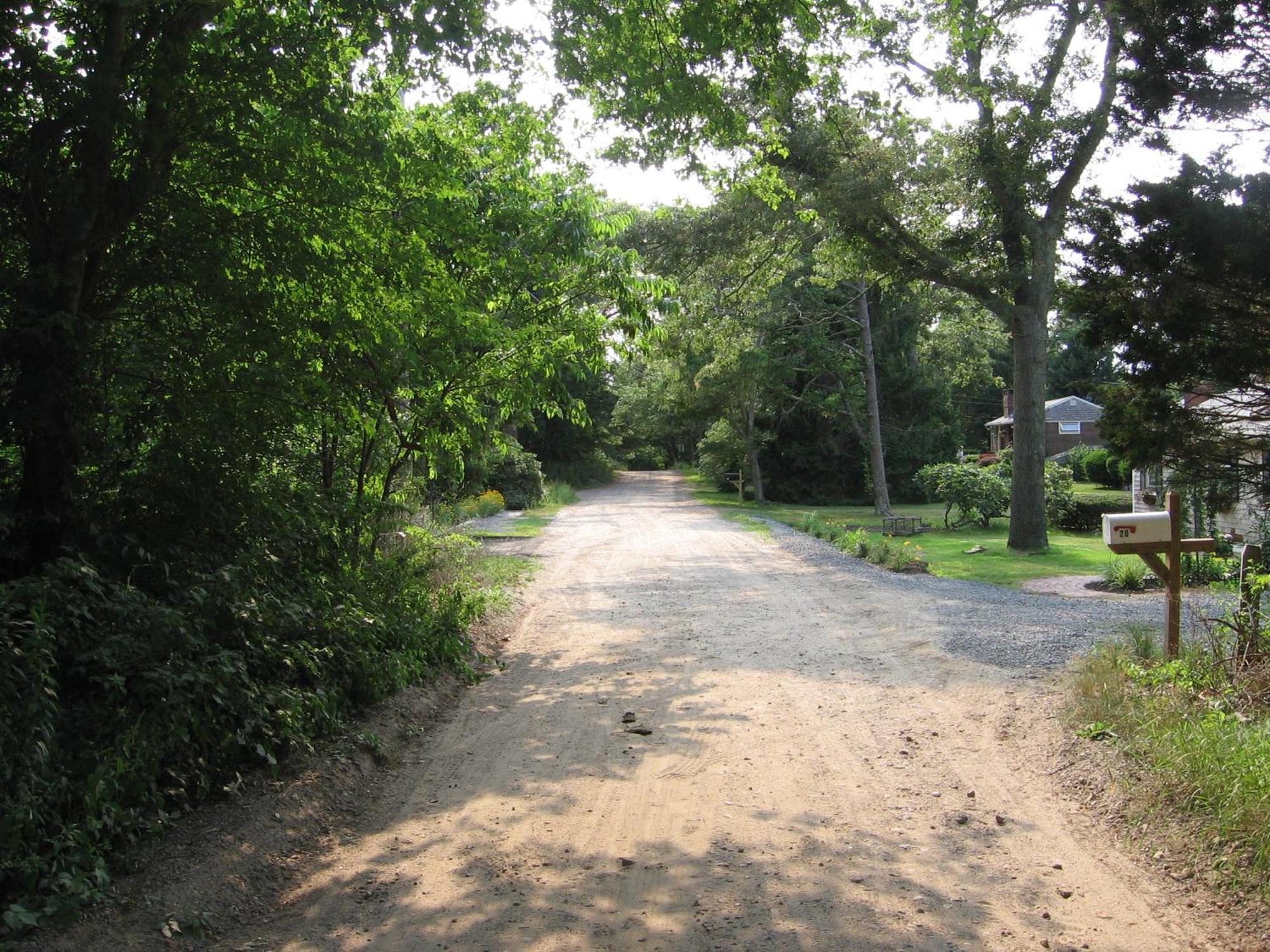 Quiet Beach Home, Walk To Beach Access Plymouth Exterior foto